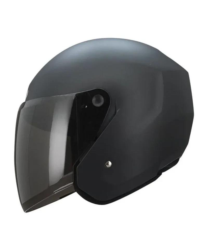 Casco tech