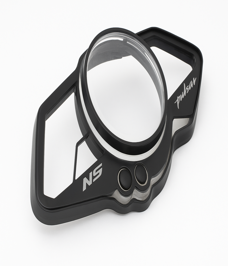 Protectores De Tacometro Con Relieve NS_2