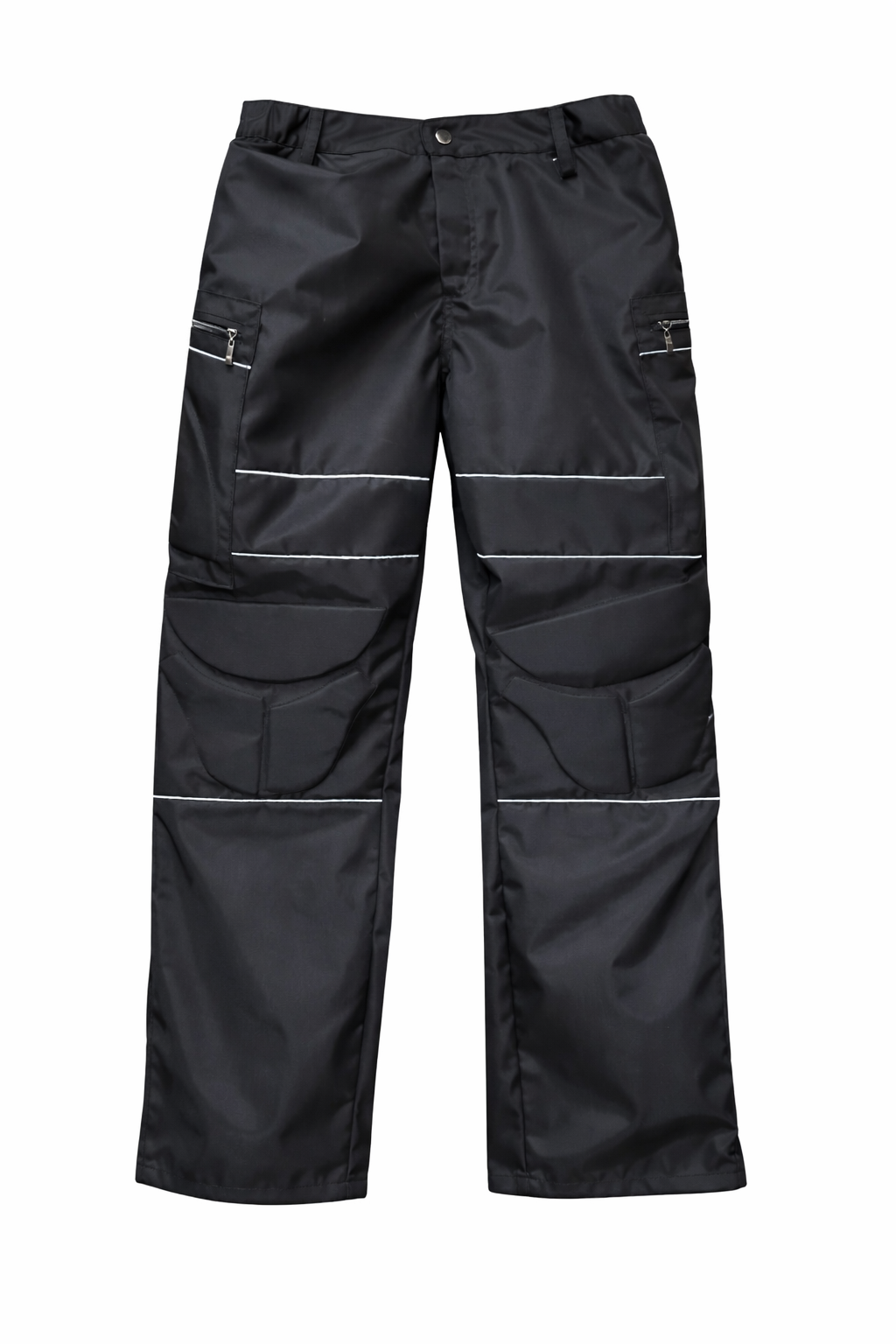 pantalon de proteccion