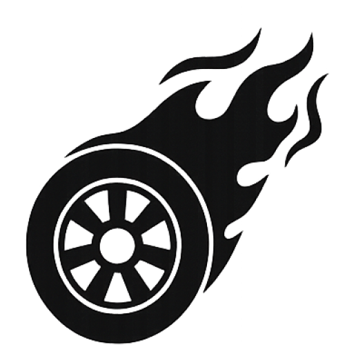 60491E28-A926-48F8-B759-E0BC76E42706