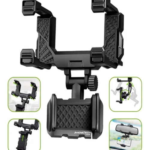 Soporte Para Carro
