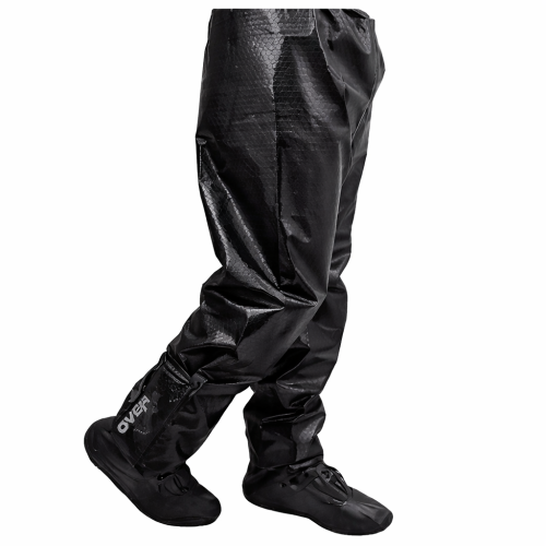 pantalon polar colmena